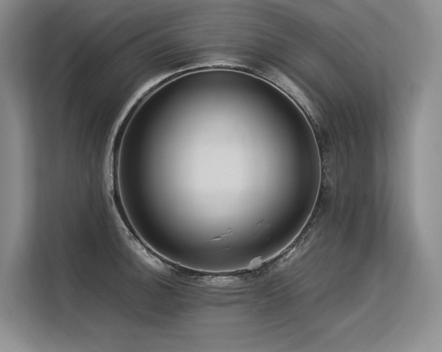 X0000113561140200909181214