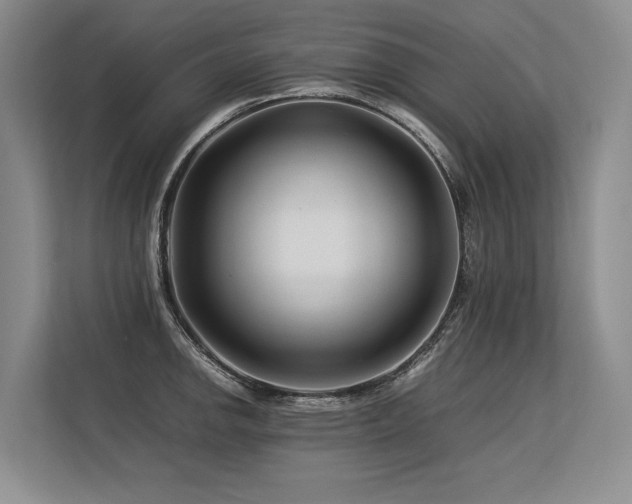 X0000113561142200909181214