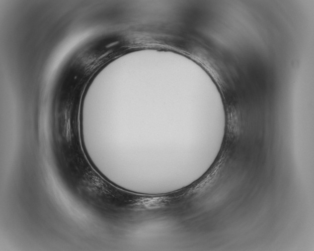 X0000113561150200909181214