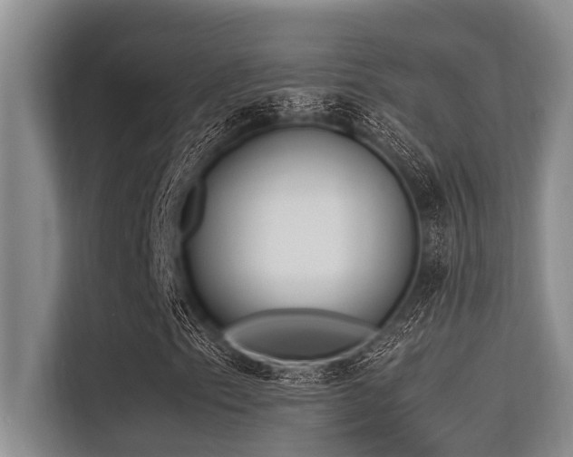 X0000113561153200909181214