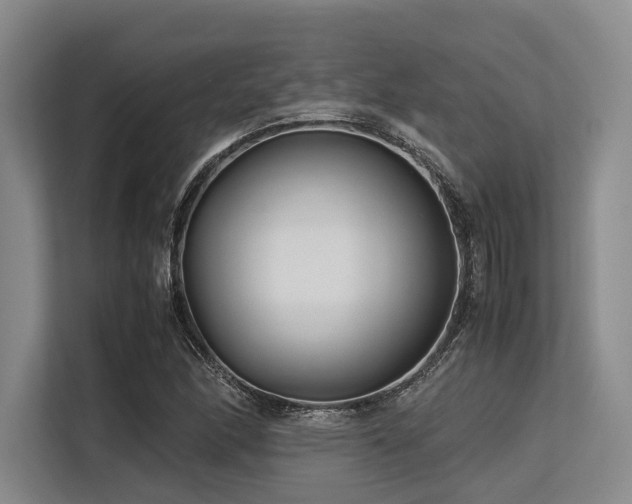 X0000113561166200909181214