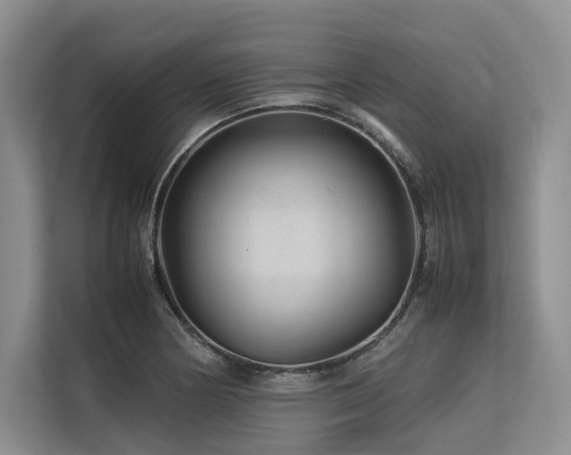 X0000113561178200909181213