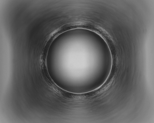 X0000113561210200909181213