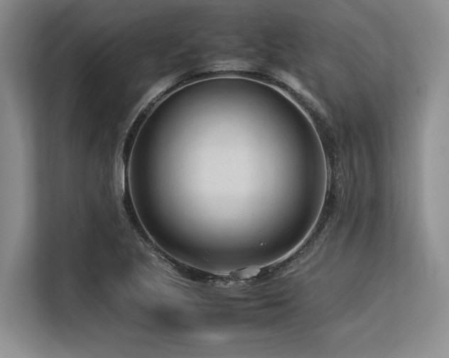X0000113561221200909181213