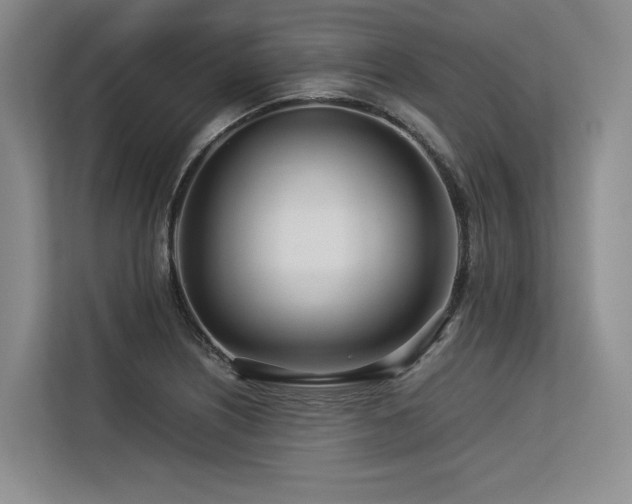 X0000113561226200909181213