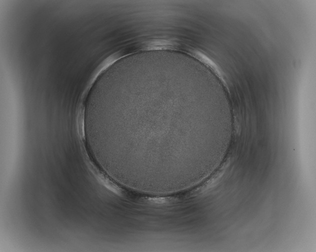 X0000113561227200909181213
