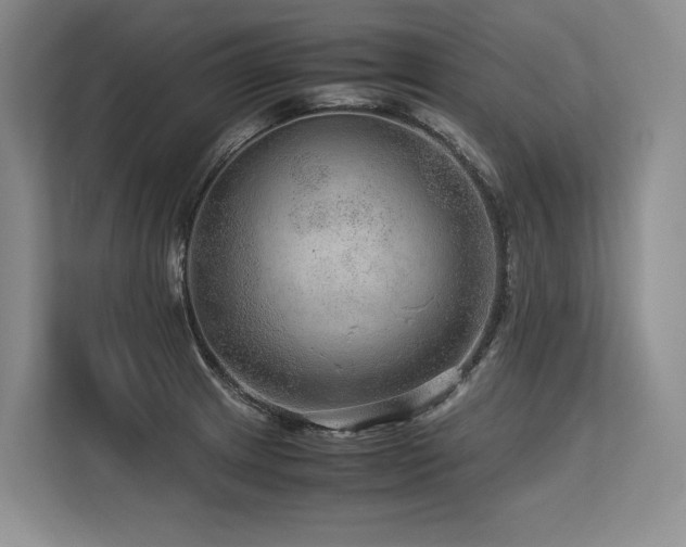 X0000113561233200909181213