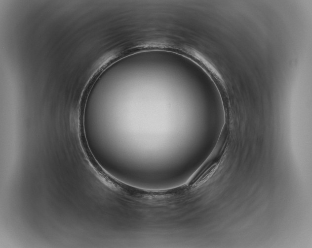 X0000113561237200909181213