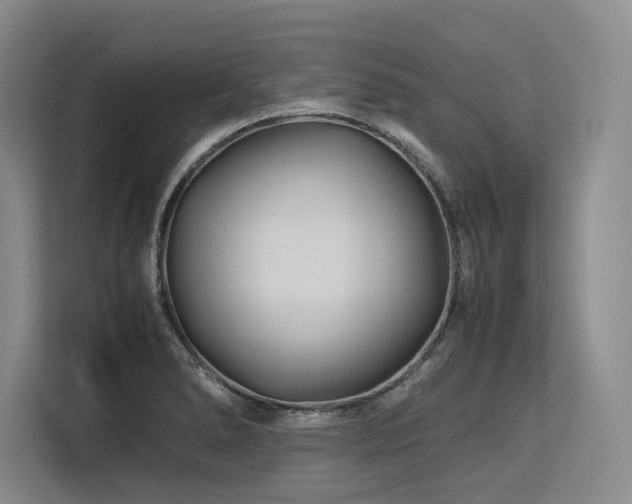 X0000113561278200909181212