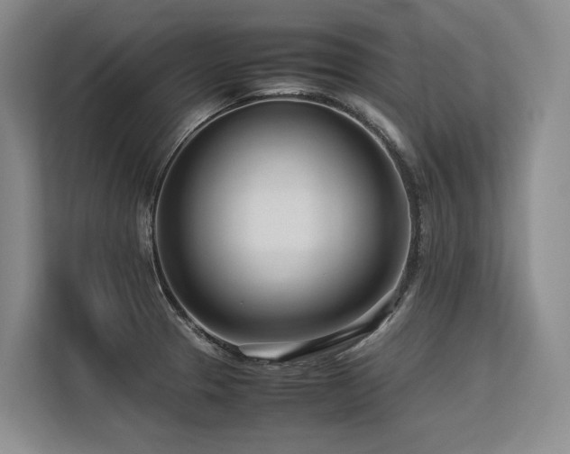 X0000113561329200909181212