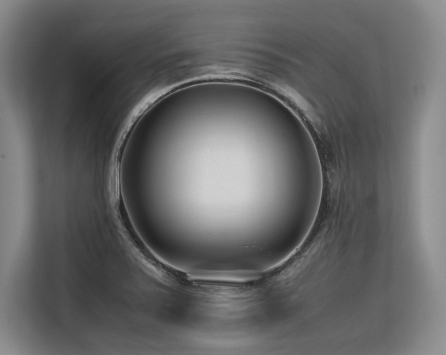 X0000113561371200909181211