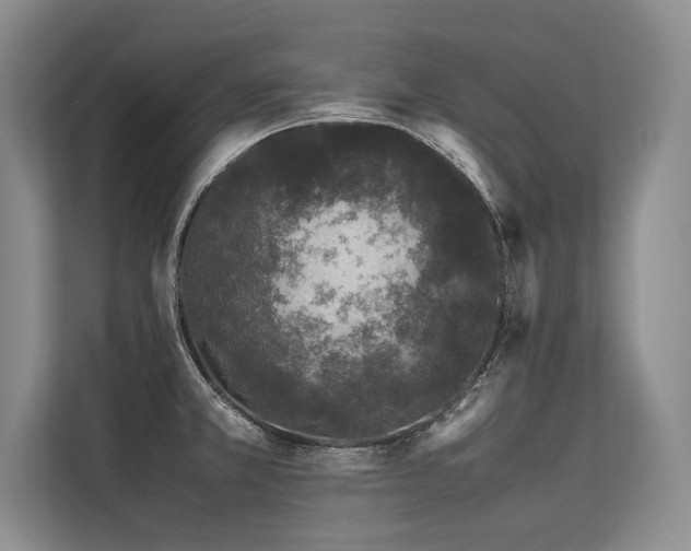 X0000113561381200909181211