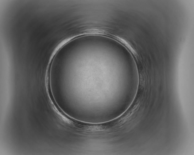 X0000113561387200909181211