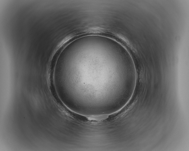 X0000113561410200909181210