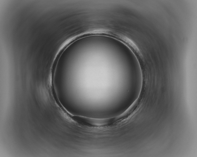 X0000113561420200909181210