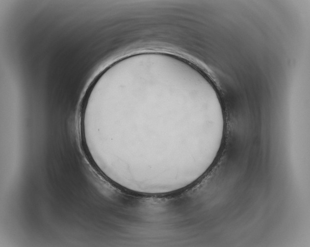 X0000113561514200909181209