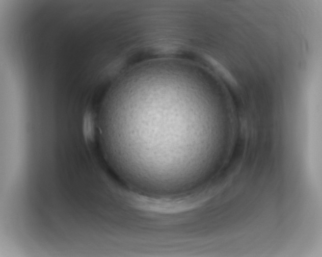 X0000113560026200909251107