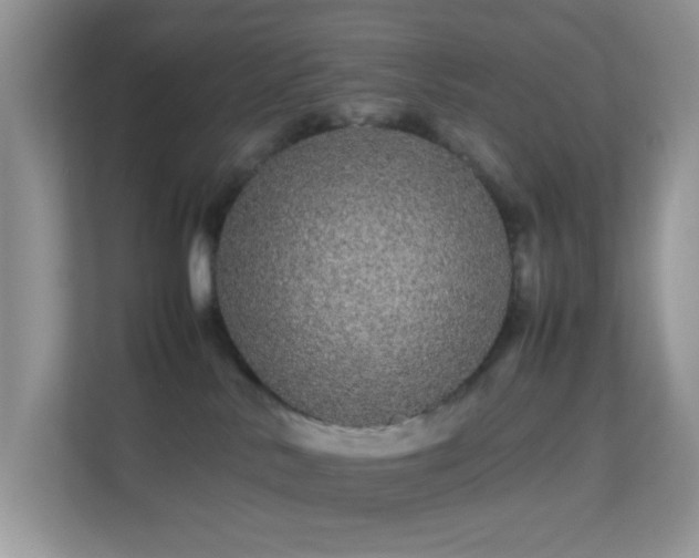 X0000113560042200909251107