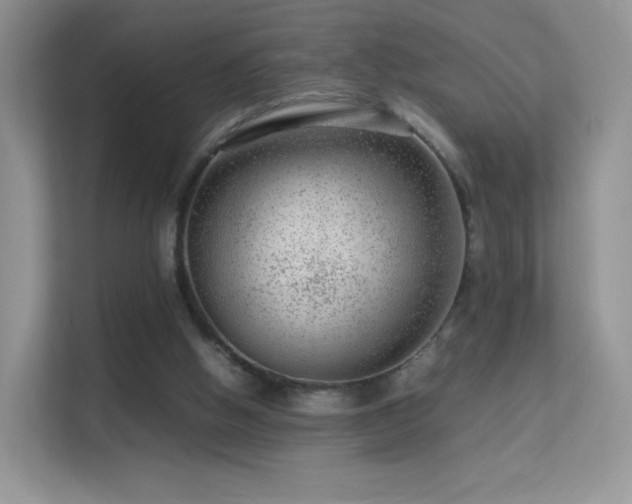 X0000113560058200909251107