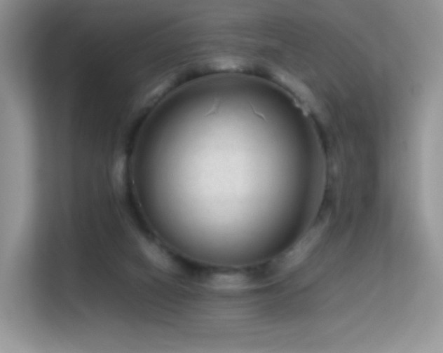 X0000113560066200909251107