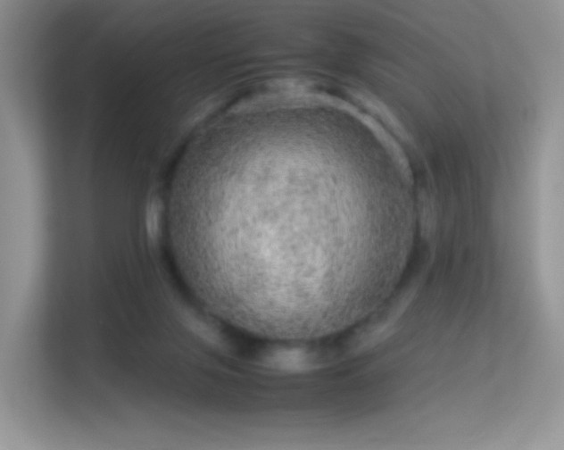 X0000113560071200909251107