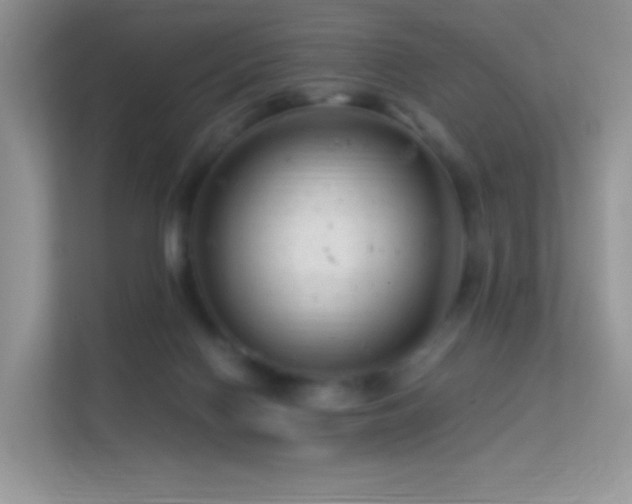X0000113560074200909251107