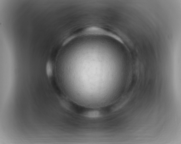 X0000113560075200909251107