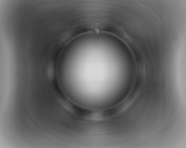 X0000113560080200909251107