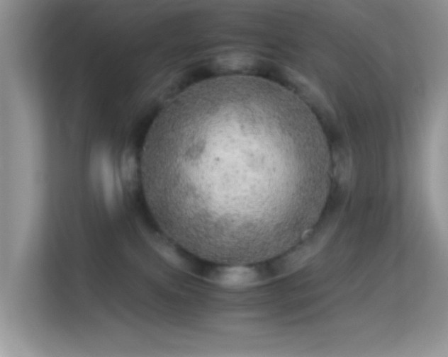 X0000113560087200909251107