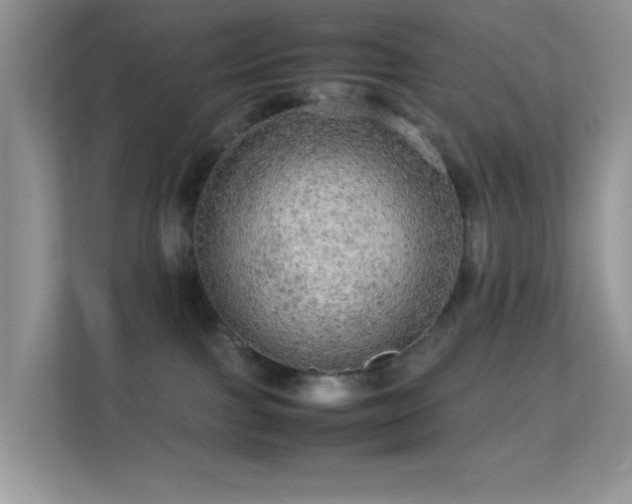 X0000113560091200909251107