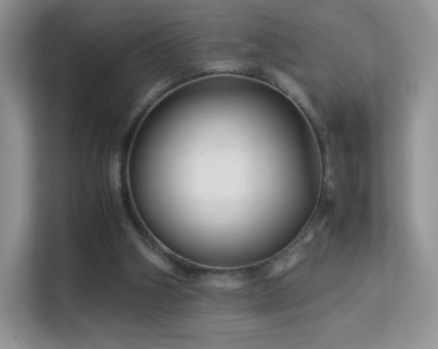 X0000113560106200909251106