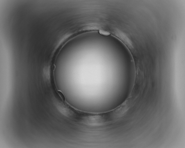 X0000113560108200909251106