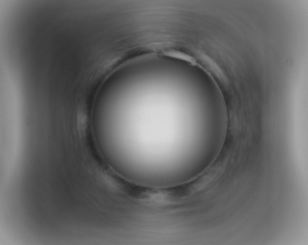 X0000113560113200909251106