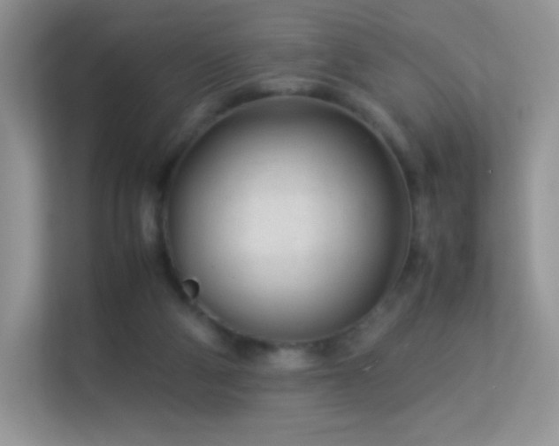 X0000113560114200909251106