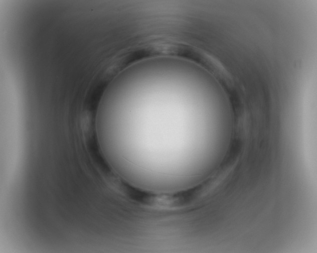 X0000113560121200909251106