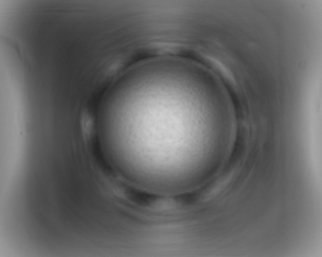 X0000113560123200909251106