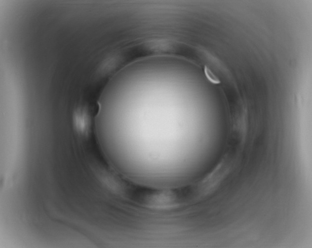 X0000113560124200909251106
