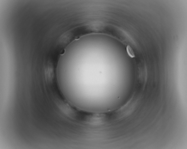 X0000113560128200909251106