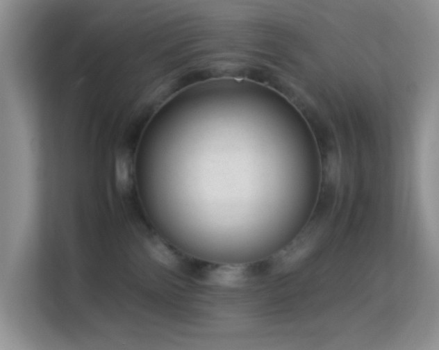 X0000113560138200909251106