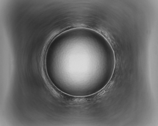 X0000113560145200909251105