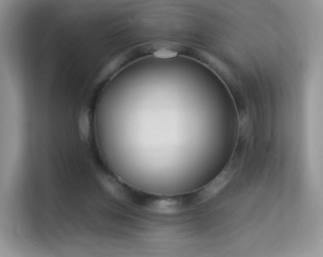 X0000113560158200909251105