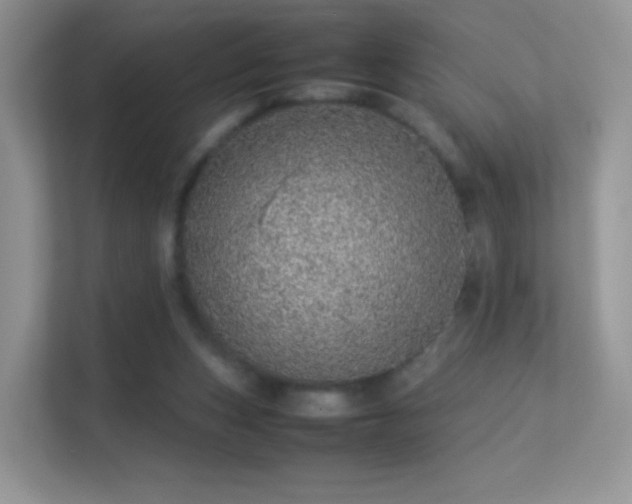 X0000113560159200909251105
