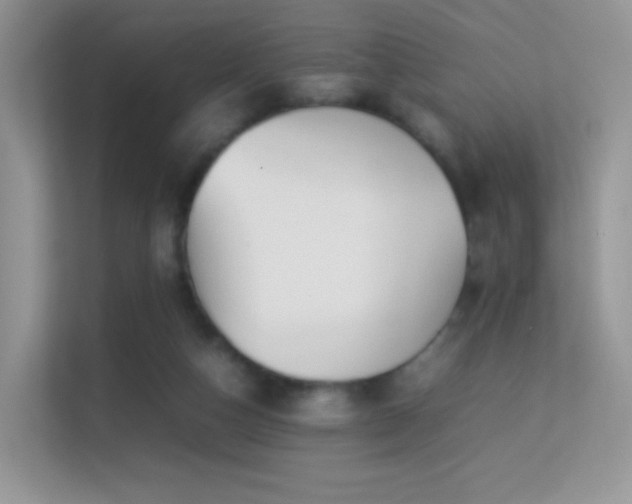 X0000113560162200909251105