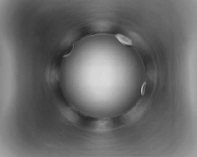 X0000113560172200909251106