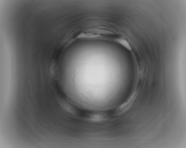 X0000113560175200909251106