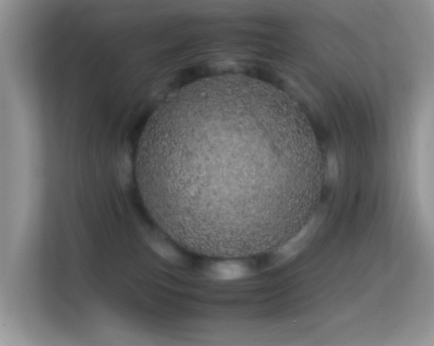 X0000113560183200909251106