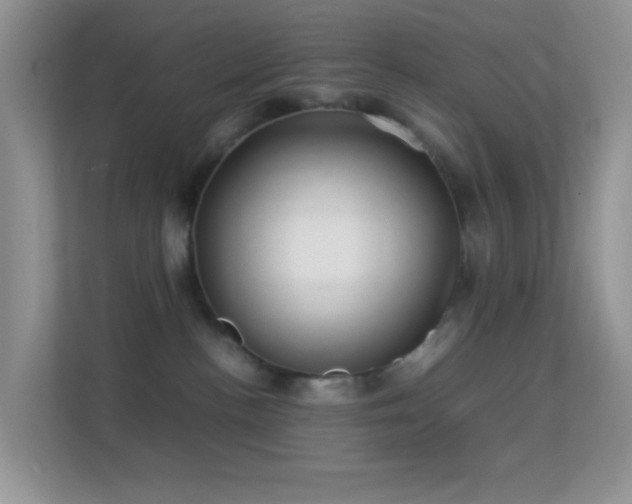 X0000113560188200909251106
