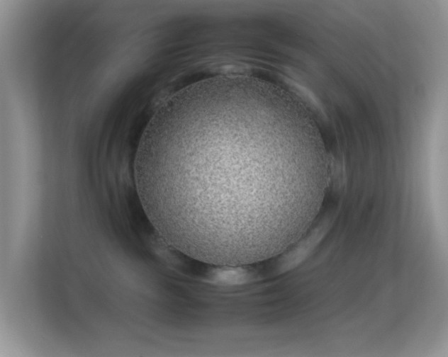 X0000113560189200909251106