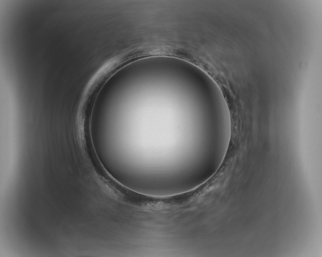 X0000113560197200909251105