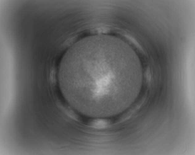 X0000113560218200909251105